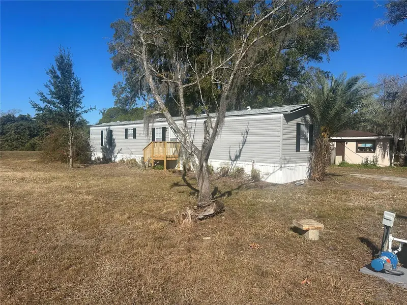 3838 Ethel Ave, FL