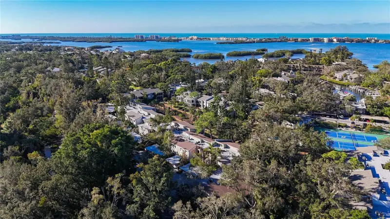 1508 Pelican Cove Rd #Gr232, FL
