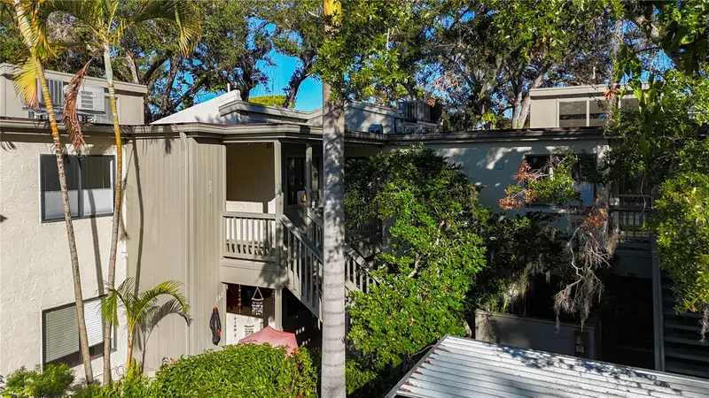 1508 Pelican Cove Rd #Gr232, FL