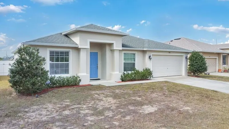 3482 Patterson Heights Dr, FL