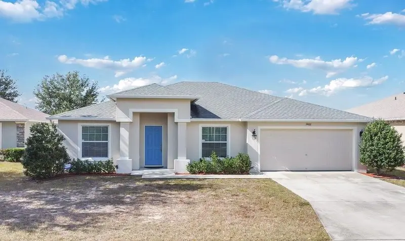 3482 Patterson Heights Dr, FL