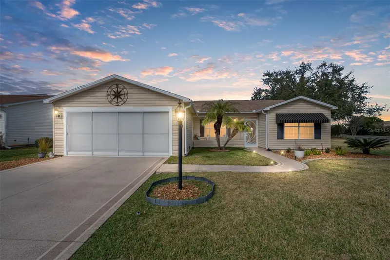 2001 Cipriano Pl, FL