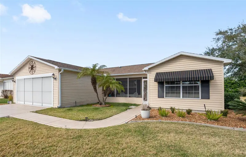 2001 Cipriano Pl, FL