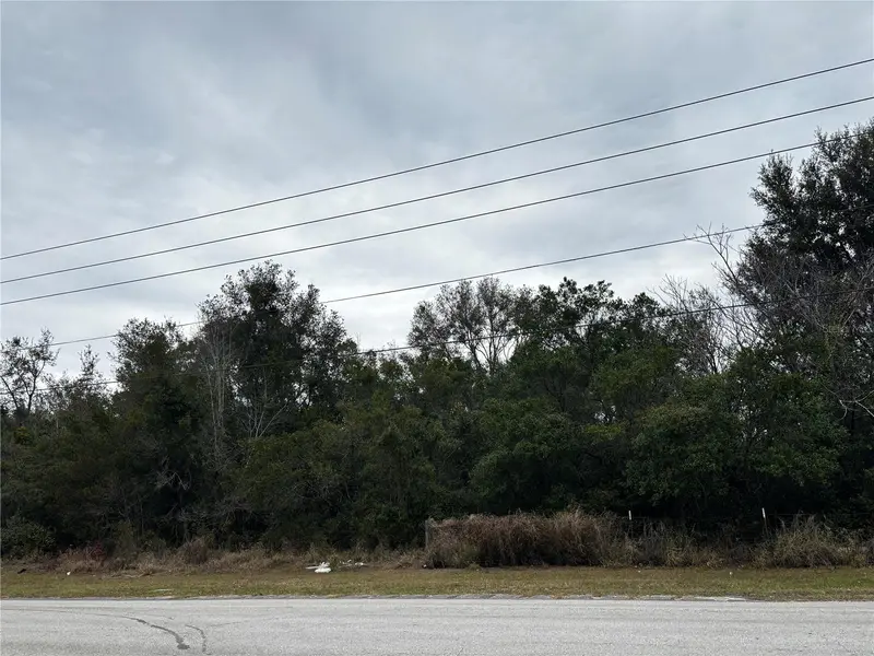 1305 W Kelly Park Rd, FL