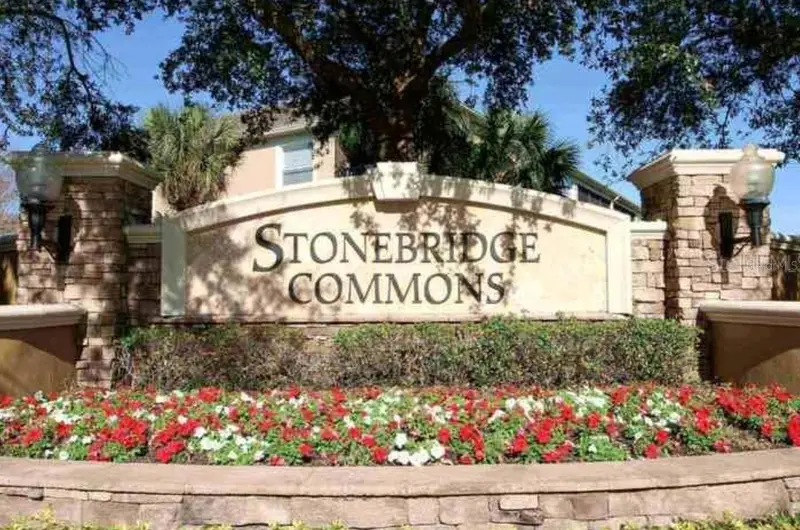 2484 San Tecla St #306, FL