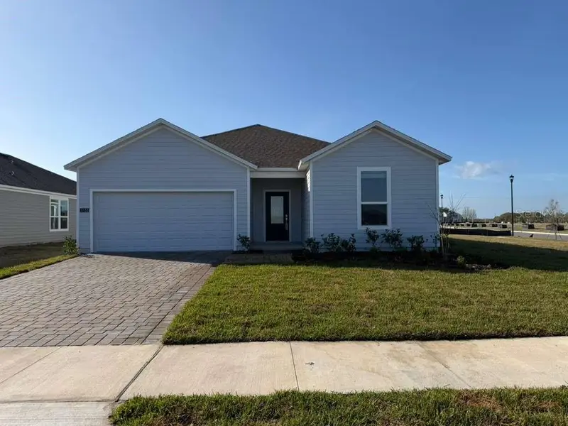 5153 Natalia Dr, FL