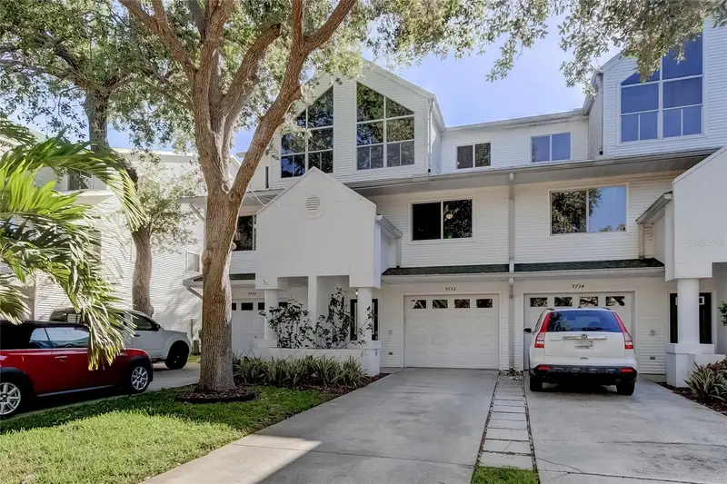 9732 Indian Key Trl #113, FL