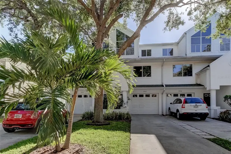 9732 Indian Key Trl #113, FL