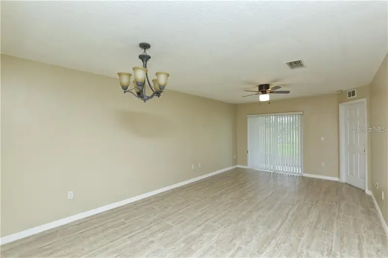 8829 Grand Palms Cir #A, FL