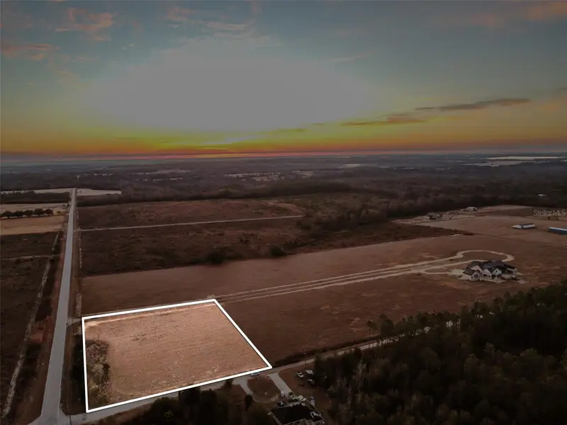 4363 Royal Sky (Lot 1) Court, FL