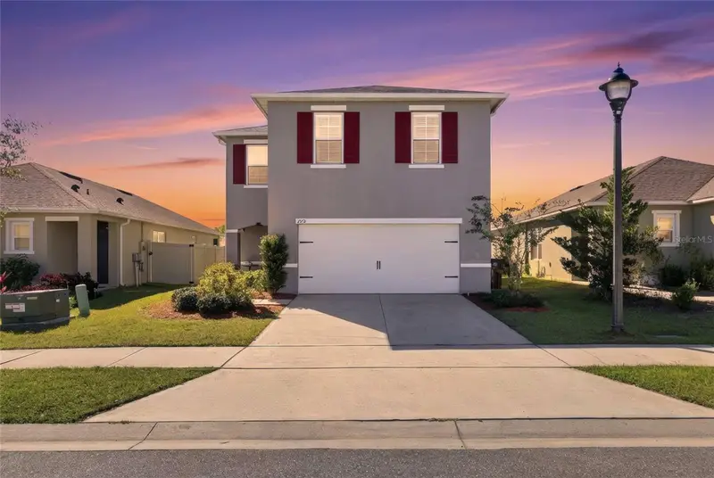 775 Brooklet Dr, FL