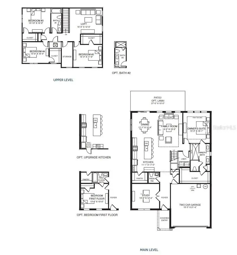 4835 Madras Dr Nw, FL