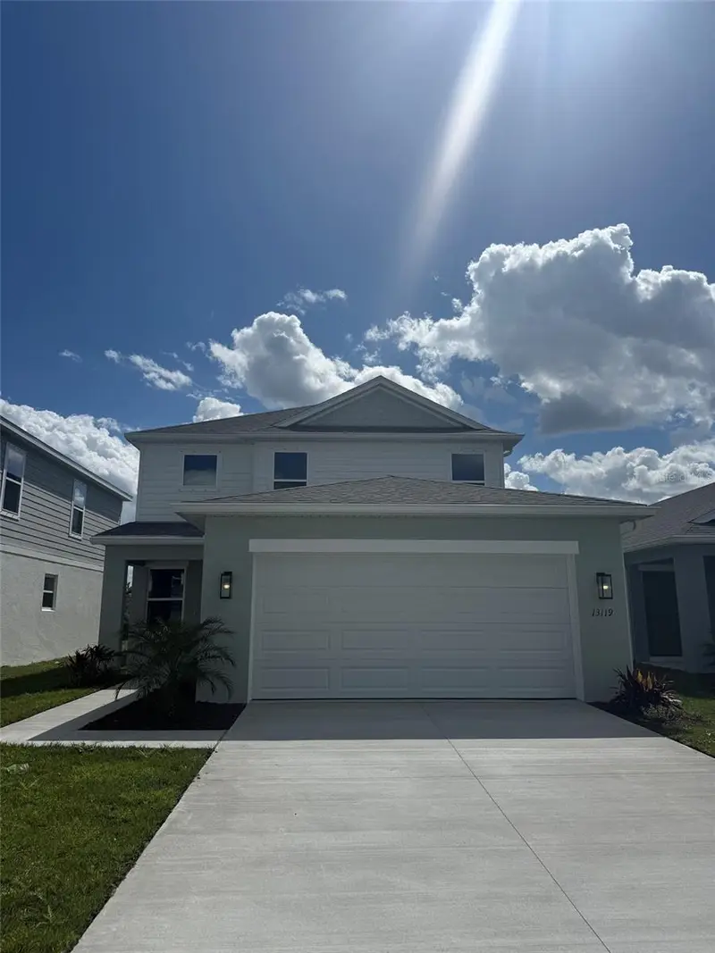 13135 Sassafras Trail, FL