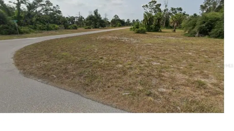 11 Master Dr, FL