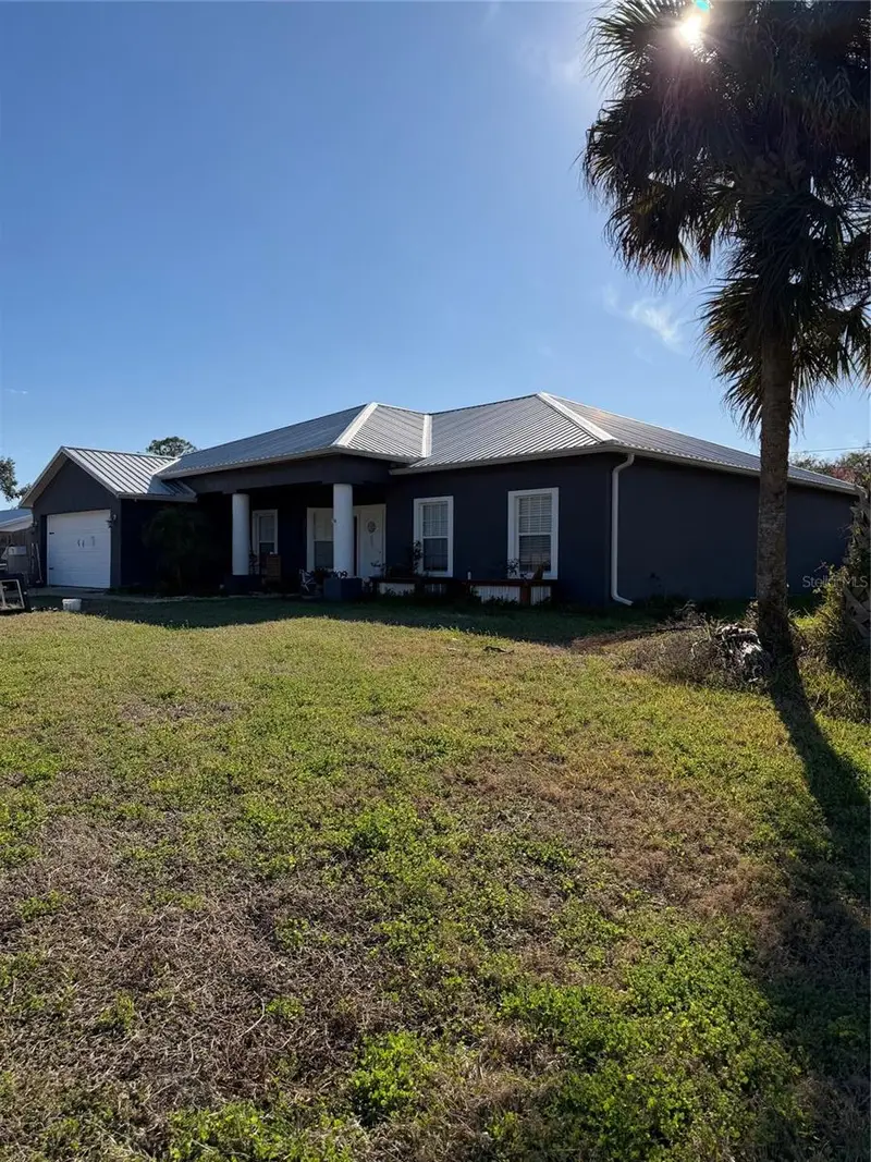 2904 Juniper Dr, FL