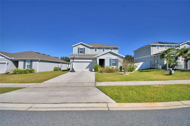 1737 Hill Top Dr, FL