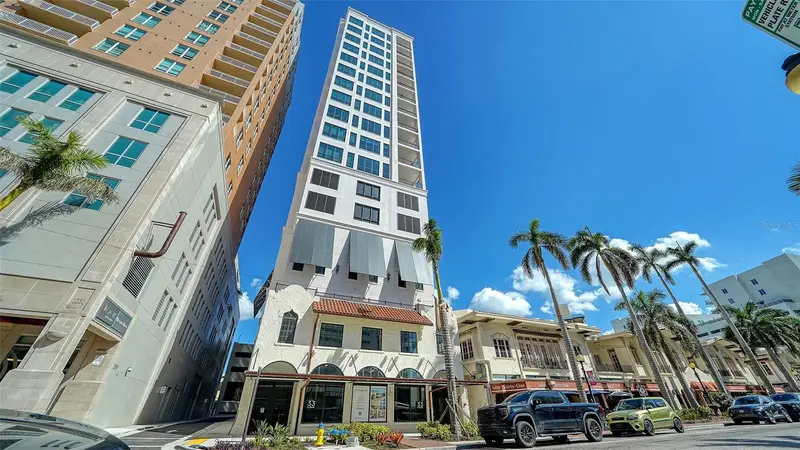 33 Palm Avenue, FL