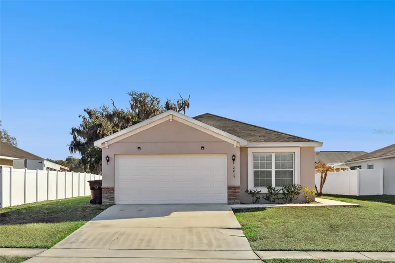2015 Orange Ave, FL