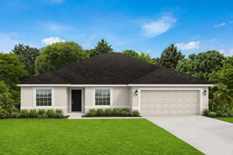280 Hyacinth Ct, FL