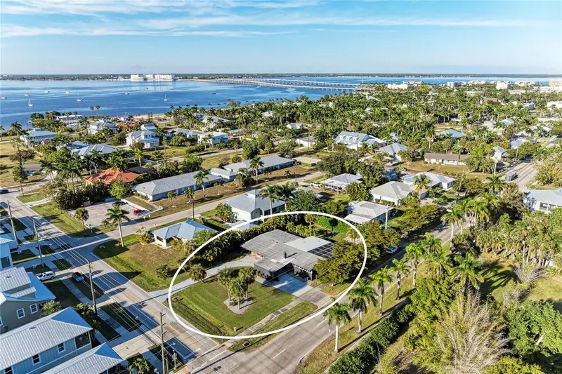 258 Shreve St, FL