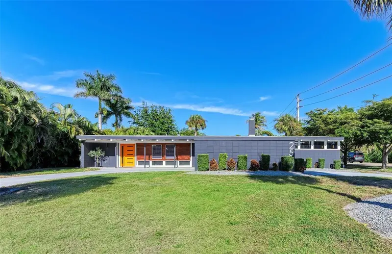 258 Shreve St, FL
