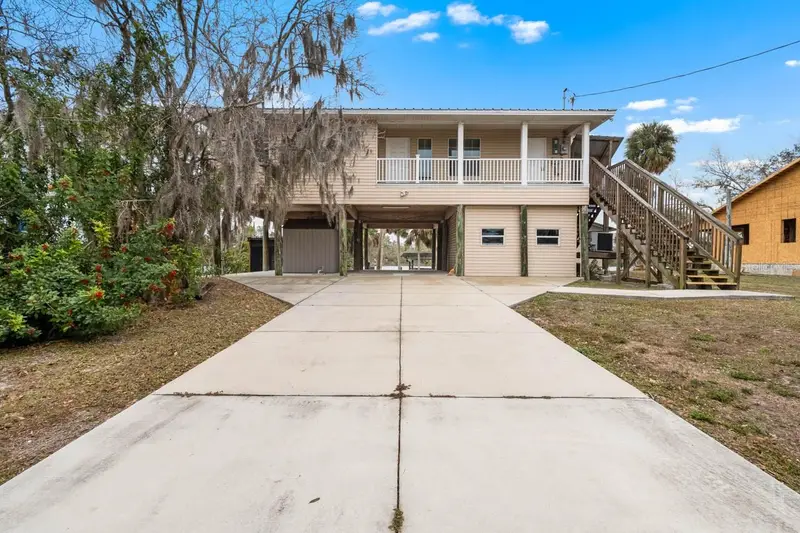 2606 River Bend Dr, FL