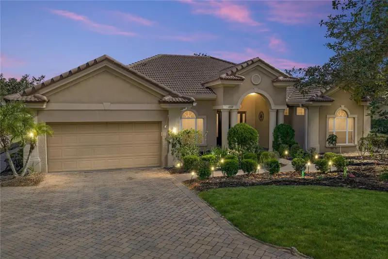 12518 Lake Jovita Blvd, FL