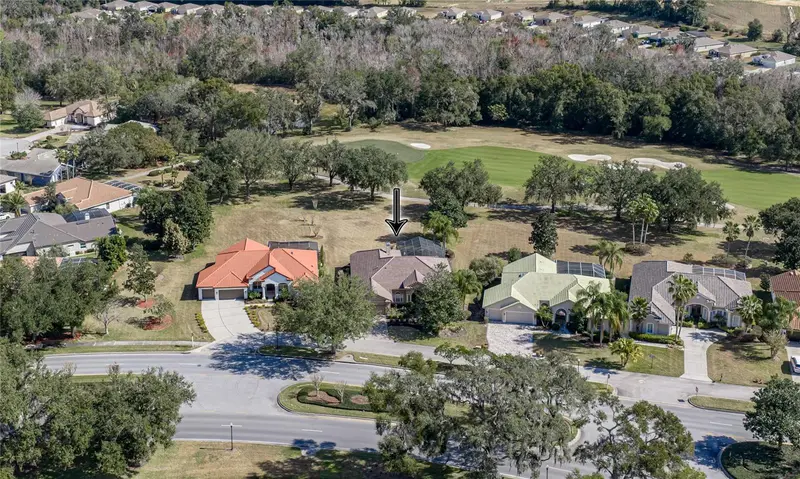12518 Lake Jovita Blvd, FL