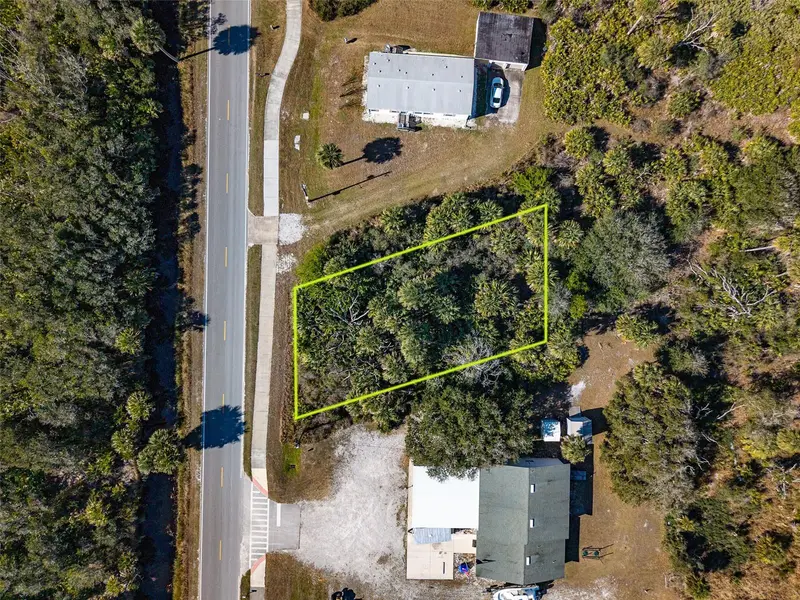67 Malacompra Rd, FL