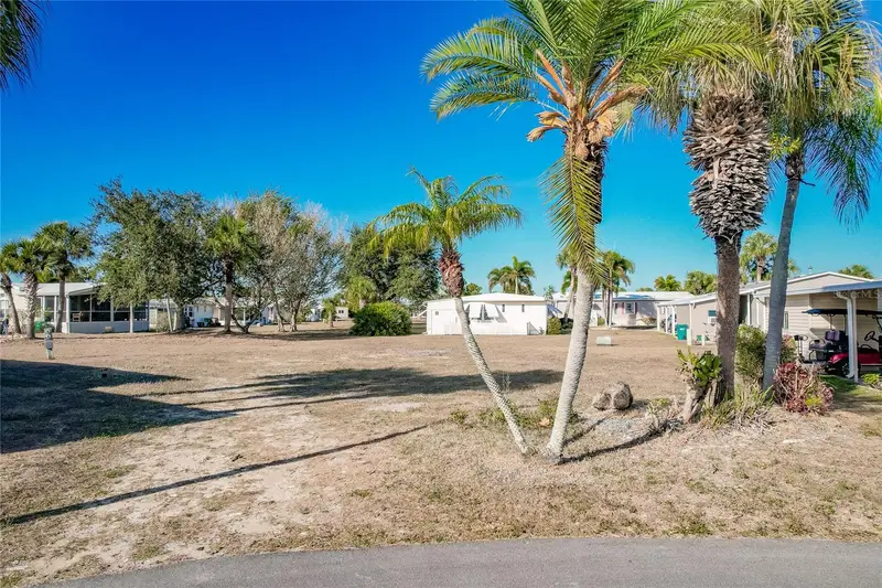2100 Kings Hwy #1092, FL