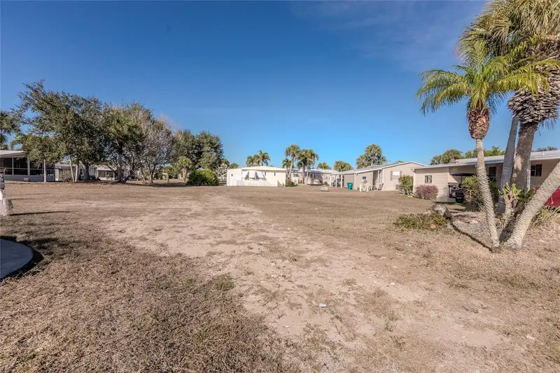 2100 Kings Hwy #1092, FL