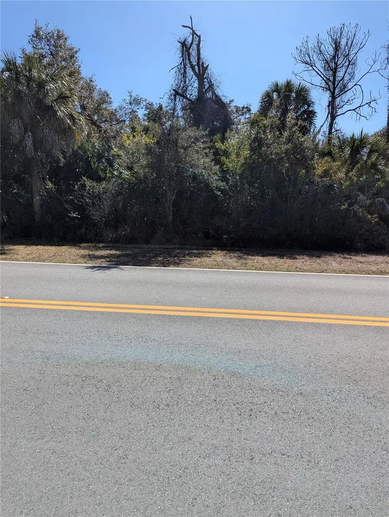 Lots 1,2&3 De Leon Dr, FL