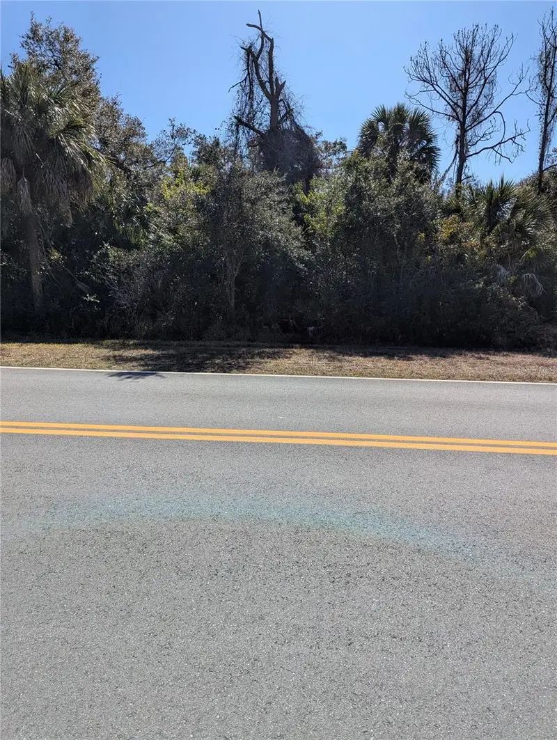 Lots 1,2&3 De Leon Dr, FL