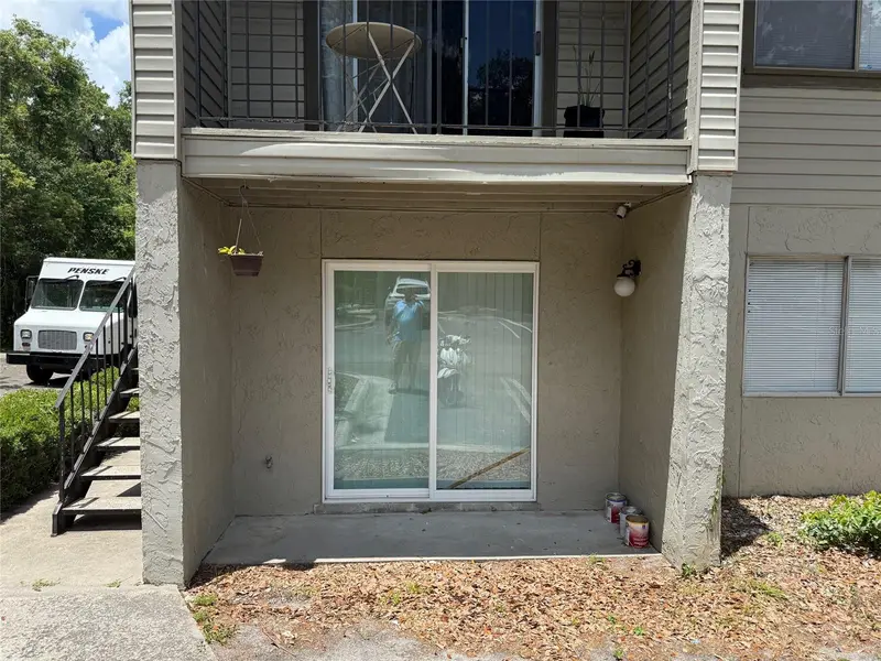 1035 Sw 9th St #1, FL