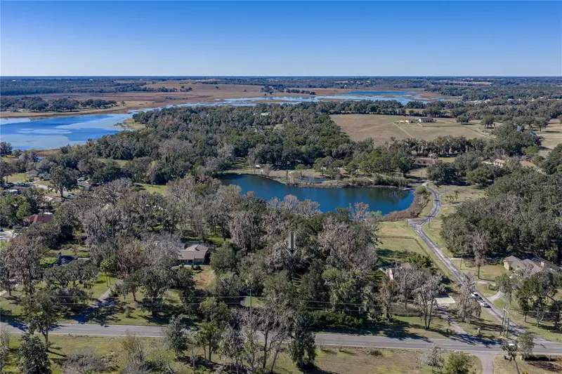 11045 Fort King Rd, FL