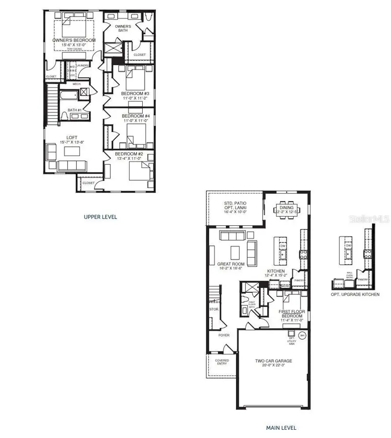 4844 Madras Dr Nw, FL