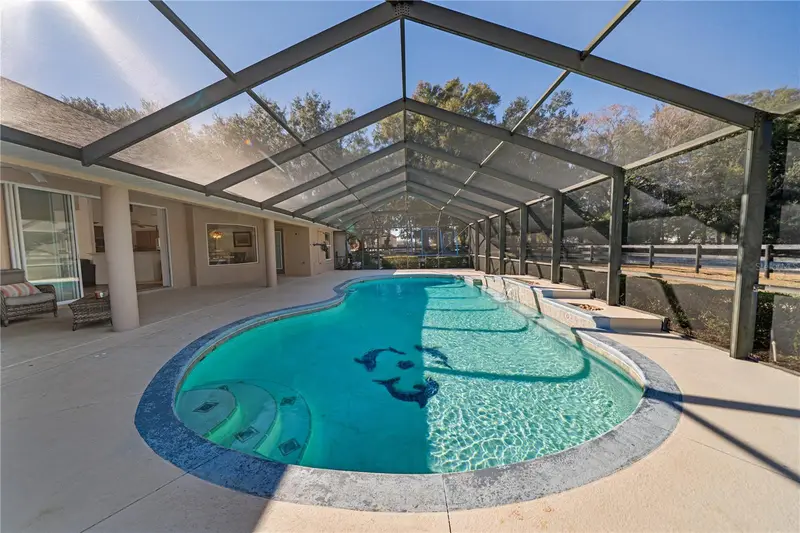 15995 Nw 10th Cir, FL