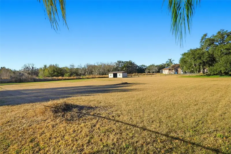 7005 Cripple Creek Rd, FL