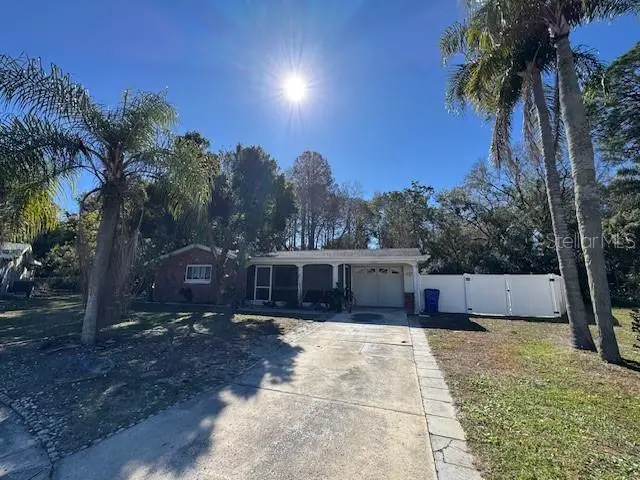 7235 Redbud Court, FL