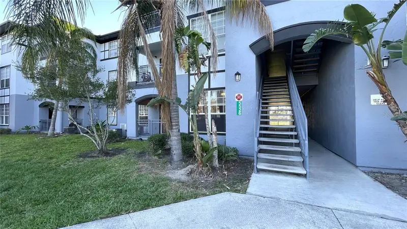 5526 P G A Blvd #4915, FL