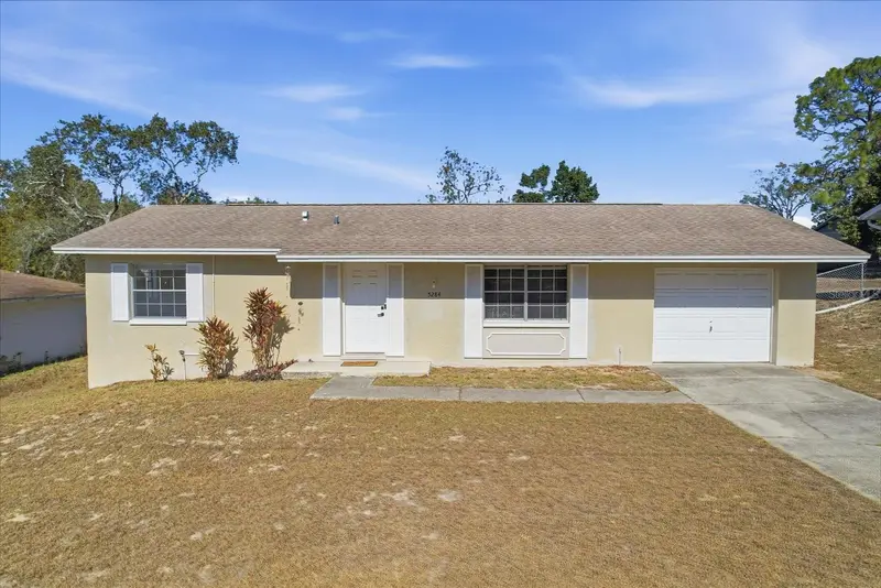 5284 Springwood Rd, FL