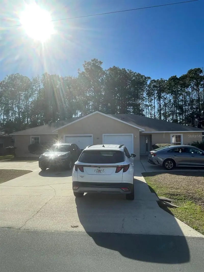 60 Plain View Dr, FL
