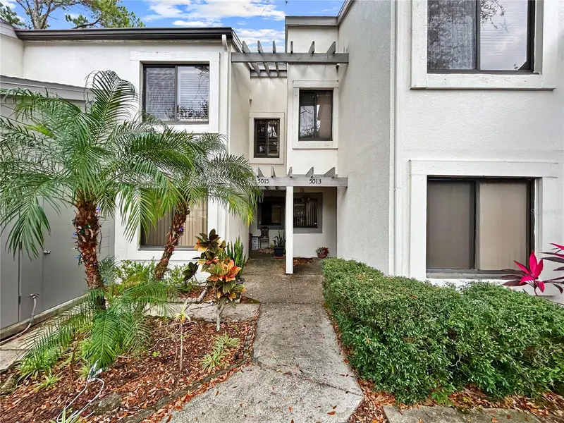 11440 Harbor Way #5013, FL