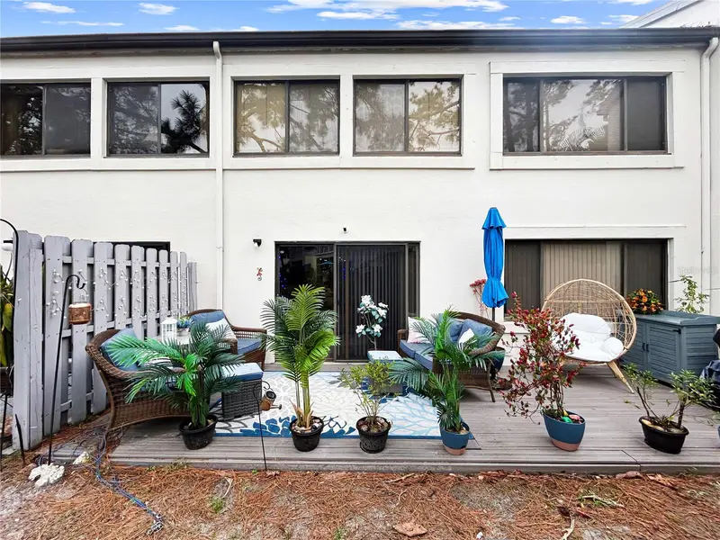 11440 Harbor Way #5013, FL