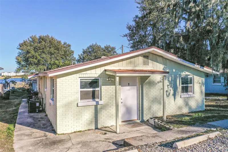 114 E Northside Dr #3, FL