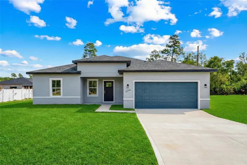 15742 Sw 37th Cir, FL