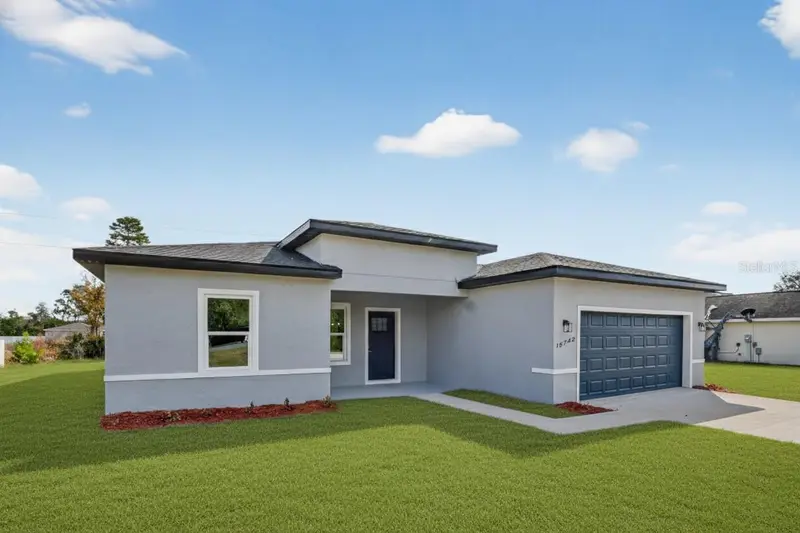 15742 Sw 37th Cir, FL