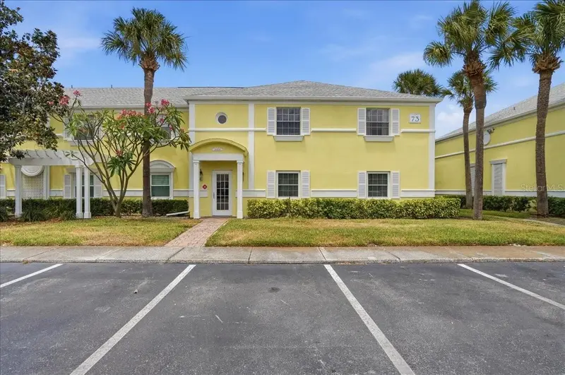205 Pompano Dr Se #B, FL