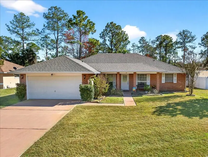 39 Princess Dolores Ln, FL