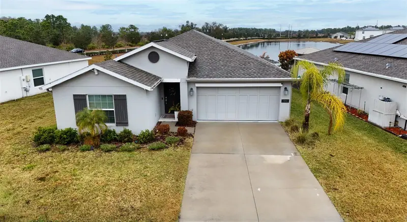 3960 Guernsey Bnd, FL